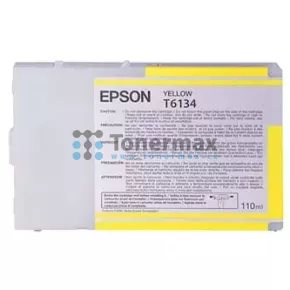 Epson T6134, C13T613400