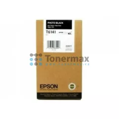 Epson T6141, C13T614100