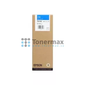 Epson T6142, C13T614200