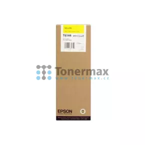 Epson T6144, C13T614400
