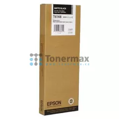 Epson T6148, C13T614800 Epson T6148, C13T614800