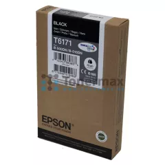 Epson T6171, C13T617100 Epson T6171, C13T617100
