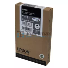 Epson T6171, C13T617100