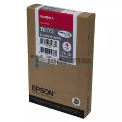 Epson T6173, C13T617300 Epson T6173, C13T617300