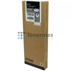 Epson T6181, C13T618100 Epson T6181, C13T618100