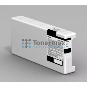 Epson T6241, C13T624100