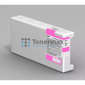 Epson T6246, C13T624600