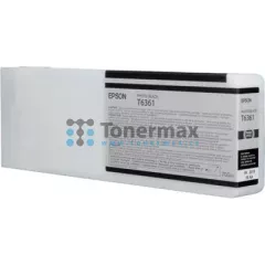 Epson T6361, C13T636100 Epson T6361, C13T636100