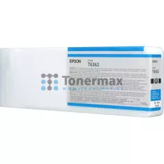 Epson T6362, C13T636200 Epson T6362, C13T636200