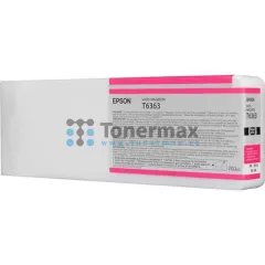 Epson T6363, C13T636300 Epson T6363, C13T636300