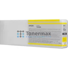 Epson T6364, C13T636400 Epson T6364, C13T636400