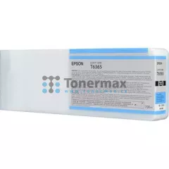 Epson T6365, C13T636500 Epson T6365, C13T636500