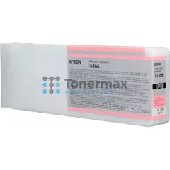 Epson T6366, C13T636600 Epson T6366, C13T636600