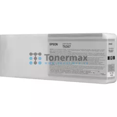 Epson T6367, C13T636700 Epson T6367, C13T636700