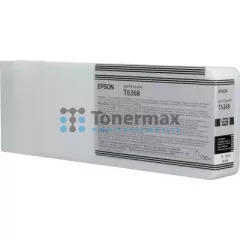 Epson T6368, C13T636800 Epson T6368, C13T636800
