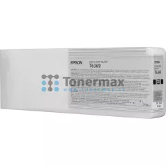 Epson T6369, C13T636900 Epson T6369, C13T636900