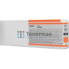 Epson T636A, C13T636A00 Epson T636A, C13T636A00
