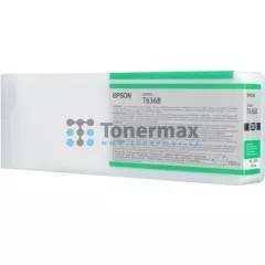 Epson T636B, C13T636B00 Epson T636B, C13T636B00