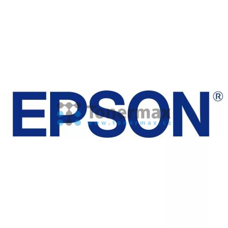 Epson T6420, C13T642000, cleaning cartridge, originální cartridge pro tiskárny Epson Stylus Pro WT7900