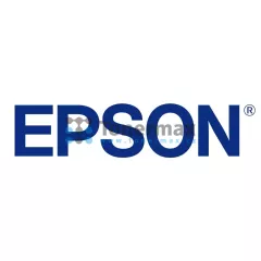 Epson T6420, C13T642000, cleaning cartridge