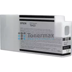 Epson T6421, C13T642100