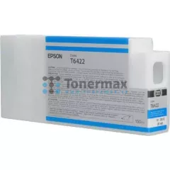 Epson T6422, C13T642200 Epson T6422, C13T642200