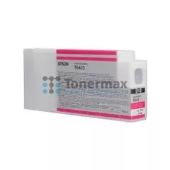Epson T6423, C13T642300 Epson T6423, C13T642300
