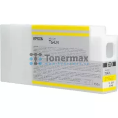 Epson T6424, C13T642400 Epson T6424, C13T642400