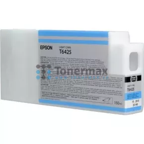 Epson T6425, C13T642500