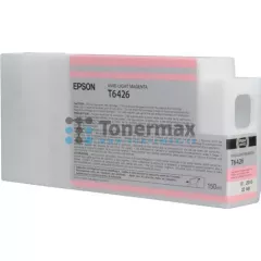 Epson T6426, C13T642600 Epson T6426, C13T642600
