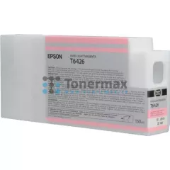 Epson T6426, C13T642600
