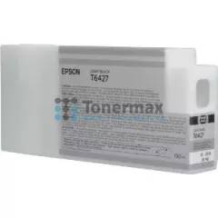 Epson T6427, C13T642700 Epson T6427, C13T642700