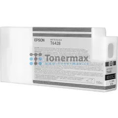 Epson T6428, C13T642800 Epson T6428, C13T642800