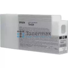 Epson T6429, C13T642900 Epson T6429, C13T642900