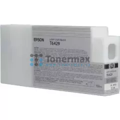 Epson T6429, C13T642900