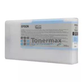 Epson T6535, C13T653500