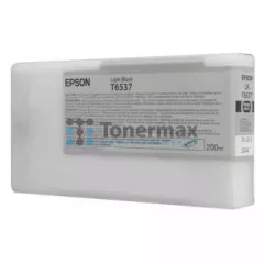 Epson T6537, C13T653700