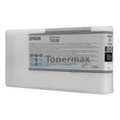 Epson T6538, C13T653800