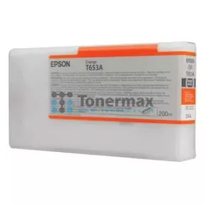 Epson T653A, C13T653A00