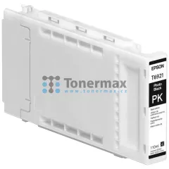 Epson T6921, C13T692100 Epson T6921, C13T692100