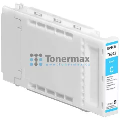 Epson T6922, C13T692200 Epson T6922, C13T692200