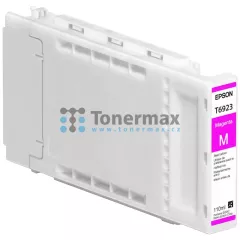Epson T6923, C13T692300 Epson T6923, C13T692300