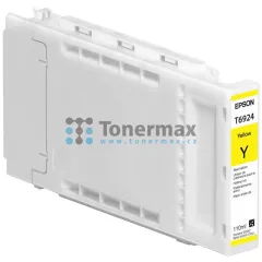 Epson T6924, C13T692400 Epson T6924, C13T692400