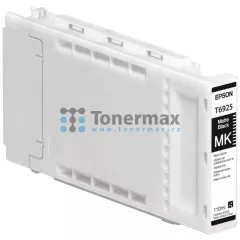 Epson T6925, C13T692500 Epson T6925, C13T692500