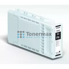 Epson T6931, C13T693100 Epson T6931, C13T693100