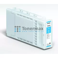 Epson T6932, C13T693200 Epson T6932, C13T693200