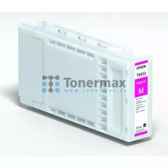 Epson T6933, C13T693300 Epson T6933, C13T693300