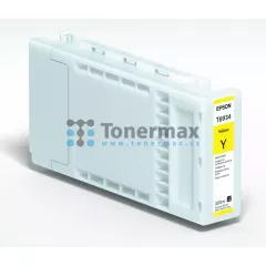 Epson T6934, C13T693400 Epson T6934, C13T693400