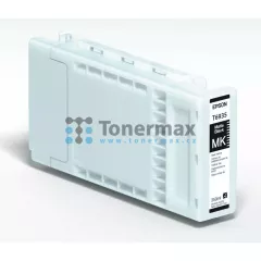 Epson T6935, C13T693500 Epson T6935, C13T693500