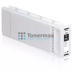 Epson T6941, C13T694100 Epson T6941, C13T694100